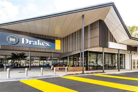 pumicestone medical centre|pumicestone village shopping centre.